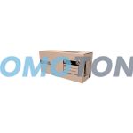 KATUN 48114 TNP-42 NEGRO TÓNER REEMPLAZO PARA KONICA MINOLTA BIZHUB 4020 - 20000 PÁGINAS