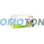 XEROX 003R99731 49X NEGRO TÓNER REEMPLAZO PARA HP LASERJET 1320 - 6000 PÁGINAS