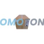 KONICA MINOLTA 0700-2004-55 UNIDAD DE FUSION - 100000 PÁGINAS PARA BIZHUB 130F
