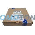 RICOH D014-5430 REPUESTO PARA AFICIO MP C6000