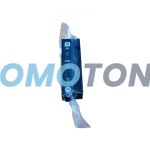 EPSON 33XL T3351 NEGRO TINTA - 510 PÁGINAS PARA EXPRESSION PREMIUM XP-530