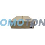 KONICA MINOLTA AA6VR70111 UNIDAD DE TRANSFERENCIA - 300000 PÁGINAS PARA BIZHUB 308