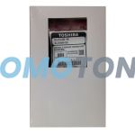 TOSHIBA D-FC30-M MAGENTA REVELADOR - 56000 PÁGINAS PARA E-STUDIO 4555C