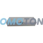 CANON FM4-6614-010 CIAN REVELADOR - 500000 PÁGINAS PARA IMAGERUNNER ADVANCE C9065 PRO