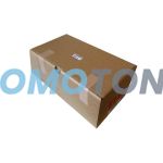 HP RM2-5425-000CN CONJUNCTO FUSOR PARA LASERJET PRO M402D