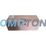 HP Z9M03A FUSOR - 250000 PÁGINAS PARA COLOR LASERJET E77825DN