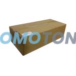 XEROX 604K35380 REPUESTO PARA COPYCENTRE 232