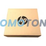 HP P1B94A COLOR UNIDAD DE RECOGIDA DE TÓNER - 100000 PÁGINAS PARA COLOR LASERJET ENTERPRISE FLOW MFP M681Z
