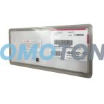 XEROX 106R01302 MAGENTA TINTA PARA 7142