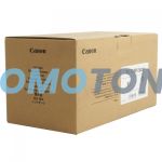 CANON PFI-703 2965B003 MAGENTA TINTA PARA IMAGEPROGRAF IPF810