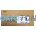 CANON PFI-703 2966B003 AMARILLO TINTA PARA IMAGEPROGRAF IPF810