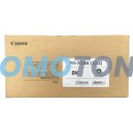 CANON PFI-703 2963B003 NEGRO TINTA PARA IMAGEPROGRAF IPF810