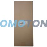 CANON FL3-4101-000 FILTRO DE OZONO - 500000 PÁGINAS PARA IMAGERUNNER ADVANCE C7055