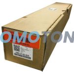 CANON FM2-2142-000 CONJUNTO DE TRANSPORTE PARA IMAGEPRESS C6011