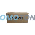 CANON FM1-B291-010 UNIDAD DE MONTAJE DE FIJACION - 150000 PÁGINAS PARA IMAGE RUNNER ADVANCE C2225I