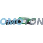 LEXMARK 20N2HM0 MAGENTA TÓNER - 4500 PÁGINAS PARA CS331DW