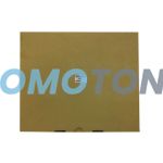 CANON FM4-6624-000 BANDA DE TRANSFERENCIA DE IMAGEN - 550000 PÁGINAS PARA IMAGERUNNER ADVANCE C7055