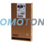 EPSON T9651 C13T965140 NEGRO TINTA - 10000 PÁGINAS PARA WORKFORCE PRO WF-M5298DW