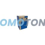 KONICA MINOLTA TNP-81K NEGRO TÓNER - 13000 PÁGINAS PARA BIZHUB C3300I