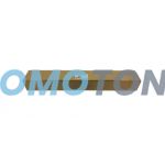 CANON FM3-1647-000 RODILO DE LIMPIEZA PARA IMAGEPRESS 1110