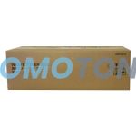 KONICA MINOLTA A0XP-WY4 CAJA DE TÓNER RESIDUAL - 48000 PÁGINAS PARA BIZHUB C659