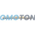 SHARP MX-230PD REPUESTO - 100000 PÁGINAS PARA MX-1810U