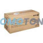 XEROX 115R00138 FUSOR - 100000 PÁGINAS PARA VERSALINK C7000DN