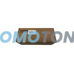 XEROX 126N00275 FUSOR PARA PHASER 3117