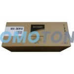 SHARP MX-361FU UNIDAD DE FUSION PARA MX-2614N