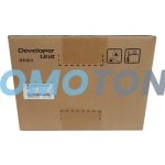 KYOCERA MITA DV-1130 DV-1130E NEGRO REVELADOR - 100000 PÁGINAS PARA ECOSYS M2030DN