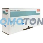 OKI 46507623 CIAN TÓNER - 11500 PÁGINAS PARA ES7412