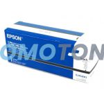EPSON SJIC8 SJIC8K NEGRO TINTA - 660 PÁGINAS PARA TM-J7000