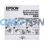 EPSON C9344 KIT DE MANTENIMIENTO PARA ECOTANK ET-14100