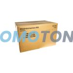 KYOCERA MITA MK-8525B COLOR KIT DE MANTENIMIENTO - 600000 PÁGINAS PARA 4006CI