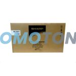 SHARP MX-754FU UNIDAD DE FUSOR PARA MX-M654N