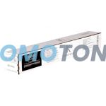 UTAX CK-8514K BLACK TONER - 30000 PAGES FOR 5006CI