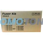 KYOCERA MITA FK-5150 FUSER FOR 357CI MFP