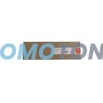 OCE 29951310 KIT DE MANTENIMIENTO PARA CS2424