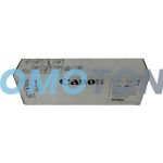 CANON WT-B1 0942C002 CAJA DE TÓNER RESIDUAL - 54000 PÁGINAS PARA COLOR IMAGECLASS LBP712CDN