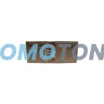 KYOCERA MITA 302N794200 UNIDAD DE CINTA DE TRANSFERENCIA PARA TASKALFA 3500I