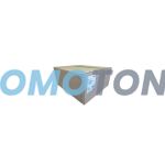 OKI 46672305 CINTA DE TRANSFERENCIA PARA PRO 1040