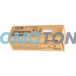 XEROX 106R03482 MAGENTA TÓNER - 1000 PÁGINAS PARA PHASER 6510DN