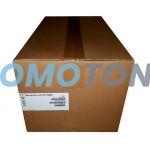RICOH 408107 KIT DE MANTENIMIENTO - 160000 PÁGINAS PARA SP 8400DN