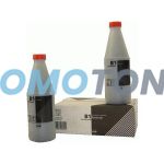 OCE B1 2500-1867 NEGRO TÓNER PARA 7050