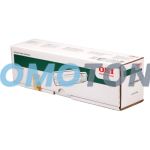 OKI 44917608 NEGRO TÓNER - 12000 PÁGINAS PARA B431D