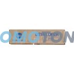KONICA MINOLTA DV-620 DV-620C CIAN REVELADOR - 4600000 PÁGINAS PARA ACCURIOPRESS C12000