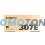SAMSUNG 307 MLT-D307E/ELS NEGRO TÓNER - 20000 PÁGINAS PARA ML-4510ND