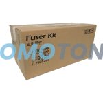 KYOCERA MITA FK-5195 KIT DE FUSOR - 200000 PÁGINAS PARA TASKALFA 306CI