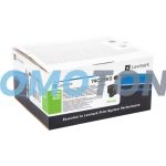 LEXMARK 74C2SK0 NEGRO TÓNER - 7000 PÁGINAS PARA CS720DE