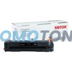 XEROX 006R04176 203A NEGRO TÓNER REEMPLAZO PARA HP COLOR LASERJET PRO M254DW - 1400 PÁGINAS
